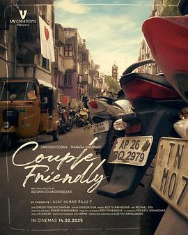 盗梦空间 免费在线观看